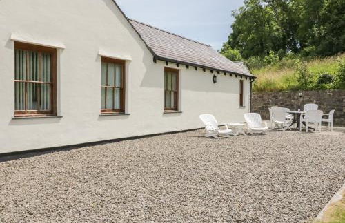 Pen Y Bryn Cottage - Foto 35