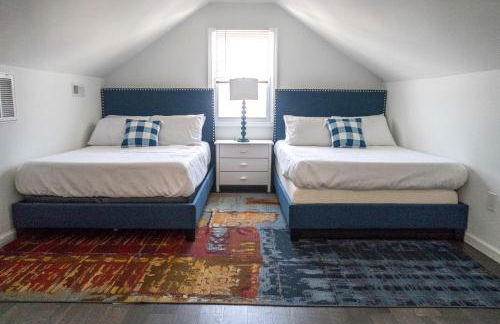 Lux 3 Bd - Perfect & Parking & Massive Patio - Foto 13