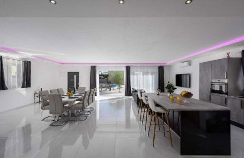 Villa Bella Area - Foto 26