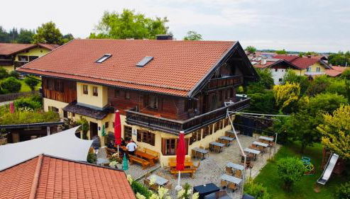 Jakobos Tapasbar - Foto 2