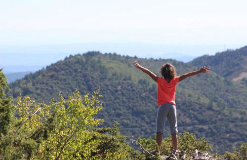 L'école d'autrefois - Foto 18