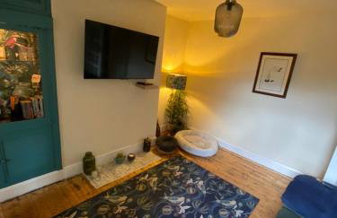 Stay at 128 - Foto 33