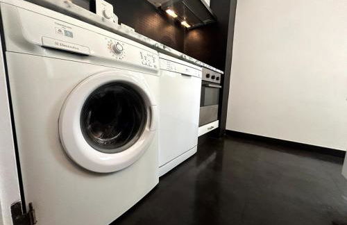 Carcavelos Retreat - Foto 7