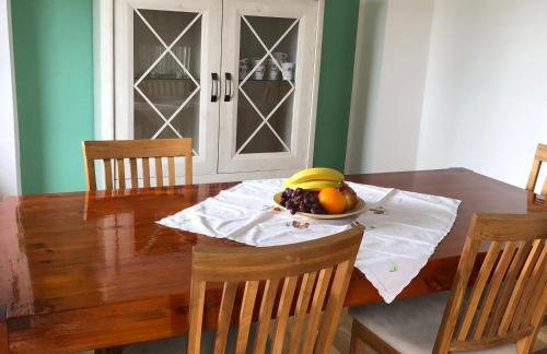 Haus am Mühlenkämpchen Wiesengrund - Foto 1