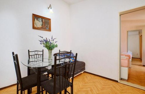 Beautiful Apartment In Mali Losinj - Foto 15