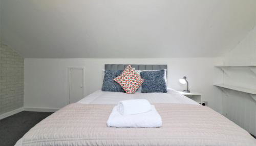 Signature - Barons Court - Foto 5