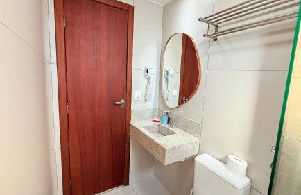 Diamond Beach - Foto 137