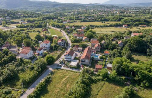 Holiday house Mala - Foto 44