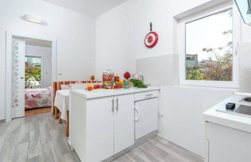 Luxury New !!! Apartment One and Only with terrace & free bikes - Foto 12