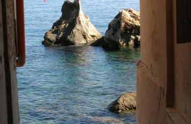 IL Ritratto casa vacanza - Foto 25