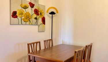 18 23 Locazione Turistica - Foto 4