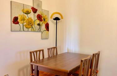 18 23 Locazione Turistica - Foto 4