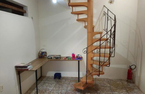 Terra da Luz - Casa de praia CE - Foto 13