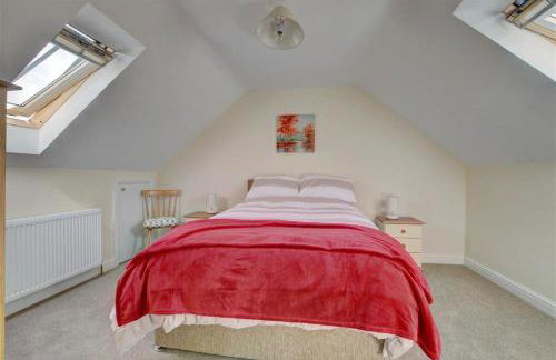 2 Bed in Whitby oc-y027 - Foto 12