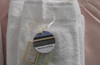 Escale à Saint Wary classé 4 Étoiles - Foto 25