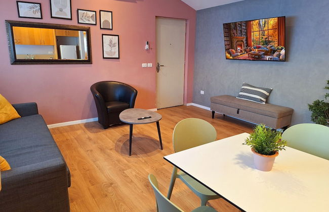 JAKO Boutique - Foto 19