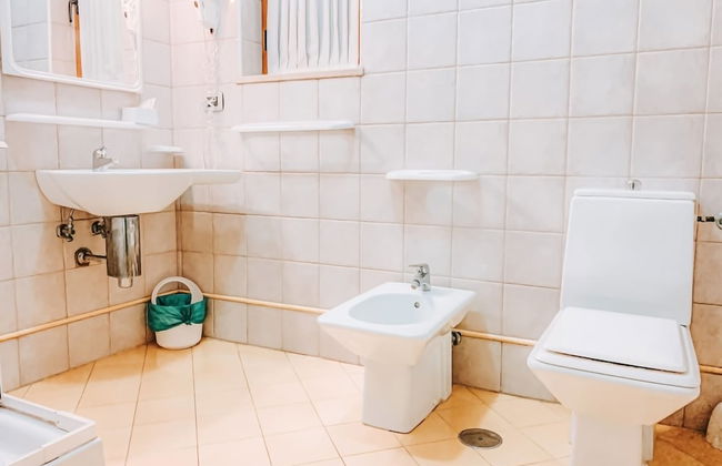 Residence Antigua - Foto 31