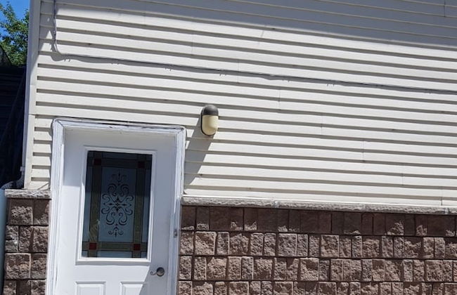 The Shores - Foto 39