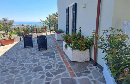 La Maestà di Alice - Foto 34