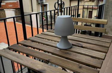 Residenza Dartuffo - Apartment - City Centre - Foto 10