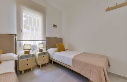 LA CALITA- By Almarina Villas - Foto 42