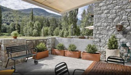 Apartamento Rincon del cielo - Photo 2