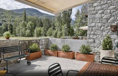 Apartamento Rincon del cielo - Photo 2