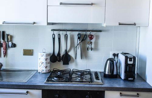 House of roses -Inalpi Arena- - Photo 48