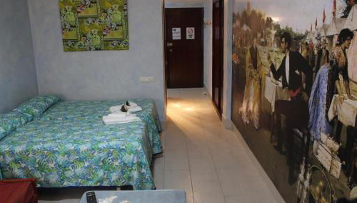 Triana Historic Center - Foto 5