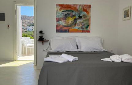 The Black Pig Studios - Photo 13