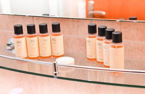 El Greco Nei Pori - Foto 18