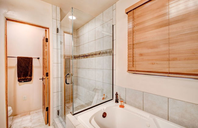 El Corazon de Santa Fe - Foto 6