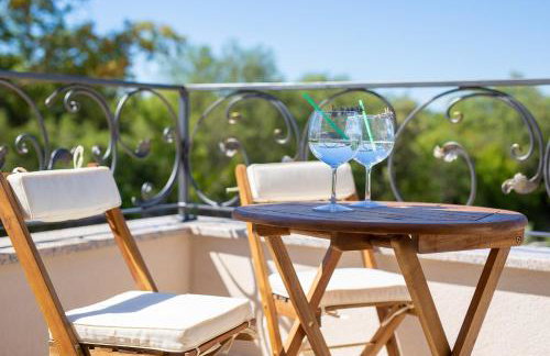 Luxury Apartments Villa Stina - Photo 29