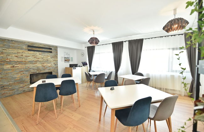 Mira by Atra - Foto 39