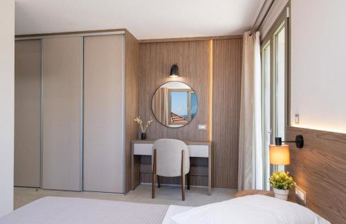 Mirtula House - Foto 7