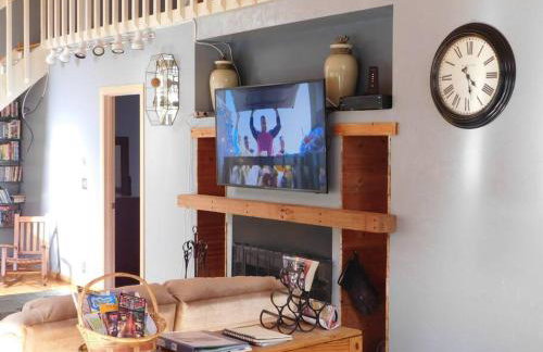 Where Memories Are Made - Foto 69