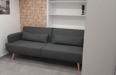 BAARIA House Hotel - Foto 31