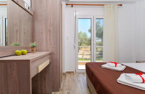 Olive Garden - Photo 34