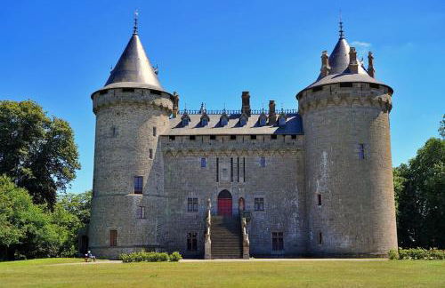 L'évasion popcorn - Foto 19