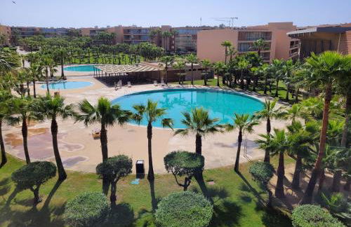 Apartamento T1 Herdade dos Salgados - Foto 1