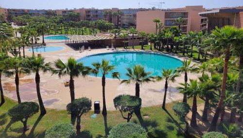 Apartamento T1 Herdade dos Salgados - Foto 1