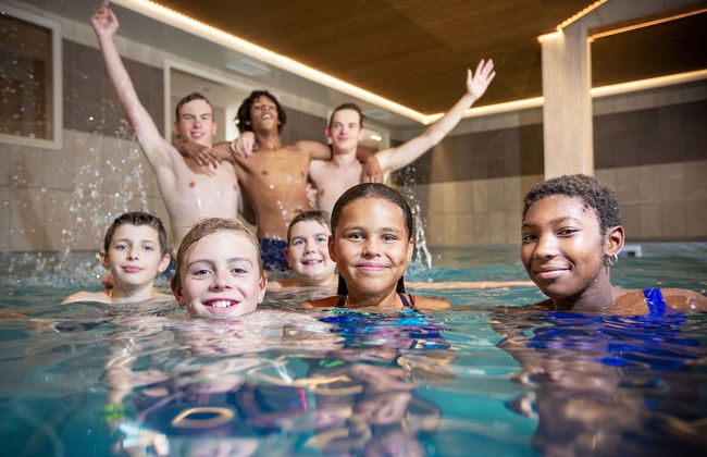 Résidence Club MMV Les Clarines - Photo 26