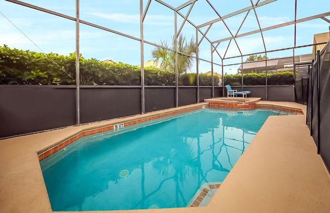 Emerald_island_2718 - Foto 25