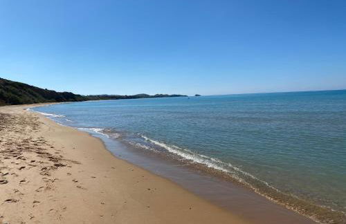 TorrediGaffe Home, una casa nella piazzetta del borgo a due passi dal mare - Foto 6
