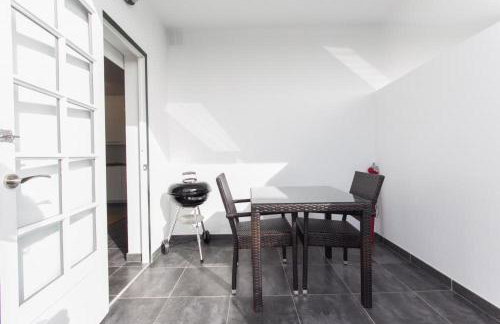 Apartamentos Gama - Photo 40