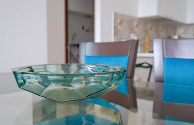 Spectacular 3BR 2BA Parking - Foto 33