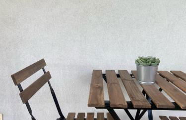 Casa Luelda - Foto 26