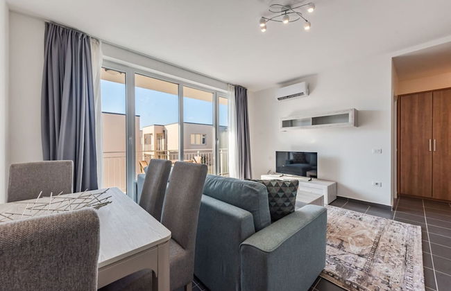 Serene Haven Talea in Tale - Foto 19