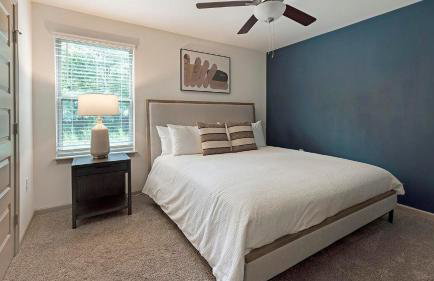 Landing Amazing 1BD Clubhouse Pool - Foto 52