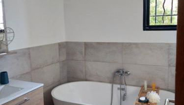 VILLA I BAGHI - sans vis-à-vis au calme - Foto 3